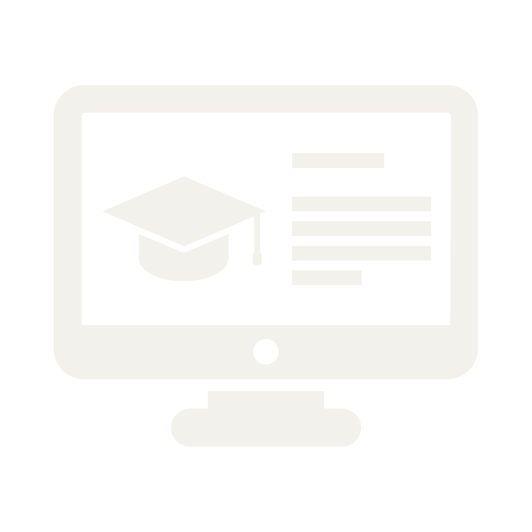 Video Tutorial